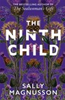 The Ninth Child - Sally Magnusson - 9781473696624