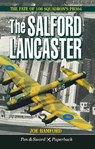 The Salford Lancaster - Joe Bamford - 9781473817869