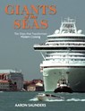 Giants of the Seas - Aaron Saunders - 9781473852860