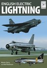 Flight Craft 11: English Electric Lightning - Martin Derry ; Neil Robinson - 9781473890558