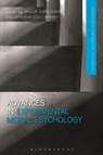 Advances in Experimental Moral Psychology - Hagop Sarkissian ; Jennifer Cole Wright - 9781474257121