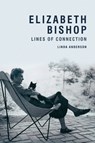 Elizabeth Bishop - Linda Anderson - 9781474402361