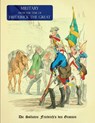 Military (Uniform) from the Time of Frederick the Great - Eduard Kretzschmar - 9781474537575