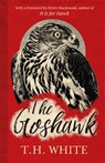 The Goshawk - T. H. White - 9781474601665