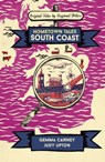 Hometown Tales: South Coast - Gemma Cairney ; Judy Upton - 9781474608701