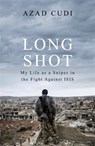 Long Shot - Azad Cudi - 9781474609784