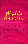 Untitled - YOUSAFZAI,  Malala - 9781474610049