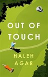 Out of Touch - Haleh Agar - 9781474612241
