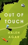 Out of Touch - Haleh Agar - 9781474612272