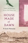 House Made of Dawn - N. Scott Momaday - 9781474616959
