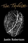 The Tangle - Justin Robertson - 9781474622844