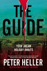 The Guide - Peter Heller - 9781474623896