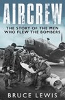 Aircrew - Bruce Lewis - 9781474626293