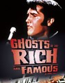 Ghosts of the Rich and Famous - Emily Raij - 9781474705509
