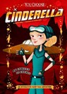 Cinderella - GUNDERSON,  Jessica - 9781474707145