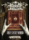 The Last Word - Michael (Author) Dahl - 9781474710558