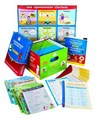 Engage Literacy Comprehension Kit Levels 16-22 - DALE,  Jay ; Gaffney, Kelly - 9781474713870