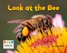 Look at the Bee - DALE,  Jay - 9781474715003