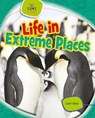 Life in Extreme Places - GRAY,  Leon - 9781474715829