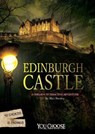 Edinburgh Castle - DOEDEN,  Matt - 9781474732796