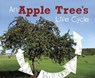 An Apple Tree's Life Cycle - Mary R. Dunn - 9781474743327