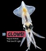 It Glows! - Nikki (Digital Assoc. Editor) Potts - 9781474751643