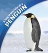 A Day in the Life of a Penguin - Sharon Katz Cooper - 9781474758611