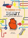 The Heart - Louise Spilsbury ; Richard Spilsbury - 9781474765954