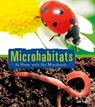 Microhabitats - THROP,  Claire - 9781474766302