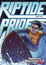 Riptide Pride - Brandon Terrell - 9781474771672