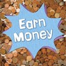 Earn Money - Emily Raij - 9781474781565