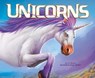 Mythical Creatures Pack A of 4 - Matt Doeden ; Cari Meister ; Martin Bustamante ; Xavier Bonet - 9781474788045