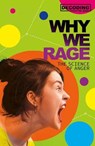 Why We Rage - Melissa Mayer - 9781474789288