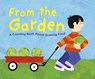 From the Garden - Michael (Author) Dahl - 9781474791229