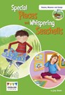 Special Places and Whispering Sea Shells - Jay Dale ; Kay Scott - 9781474798303