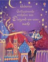 Geïllustreerde verhalen van Duizend-en-een-nacht -  - 9781474956239