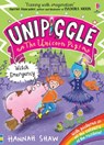 Unipiggle: Witch Emergency - Hannah Shaw - 9781474991148