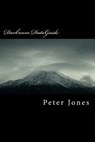 Darkroom DataGuide - Peter Martin Jones - 9781475174045
