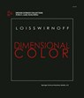 Dimensional Color - SWIRNOFF - 9781475720754