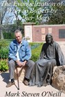 The Evangelization of Warren Buffett by Mother Mary - Mark O'Neill - 9781476058962