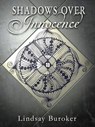 Shadows Over Innocence (an Emperor's Edge short story) - Lindsay Buroker - 9781476163420