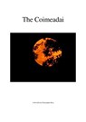 Coimeadai - Christopher Ross - 9781476192901