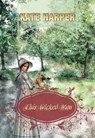 This Wicked Man - Kate Harper - 9781476231716