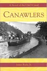Canawlers - James Rada - 9781476467009