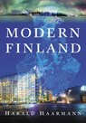 Modern Finland - Harald Haarmann - 9781476662022