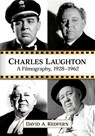 Charles Laughton - David A. Redfern - 9781476670898
