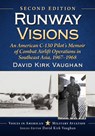 Runway Visions - David Kirk Vaughan - 9781476694689