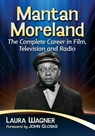 Mantan Moreland - Laura Wagner - 9781476697901
