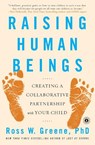 Raising Human Beings - Ross W. Greene - 9781476723761