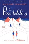 The Possibilities - Kaui Hart Hemmings - 9781476725802